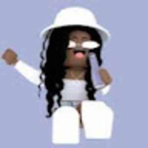 Meet your Posher, Samiya